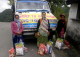 CHINAR helps Uttarakhand families through COVID19 Relief Programme